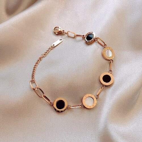 Ожерелья Kirykle China At AliExpress