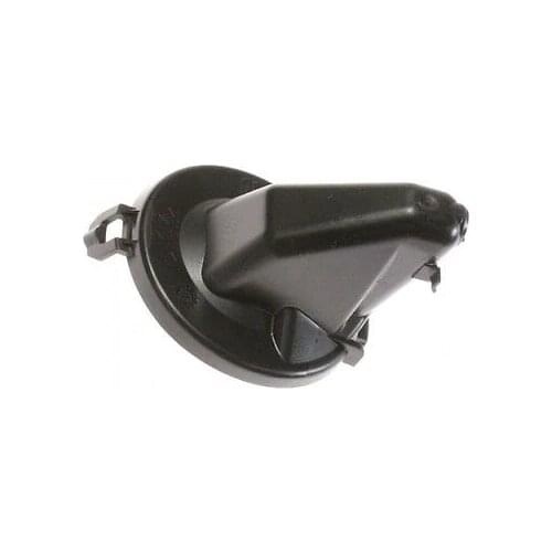 Krups Nespresso nozzle spout U Milk prodigy XN2501 XN250 XN2505 XN410 XN411