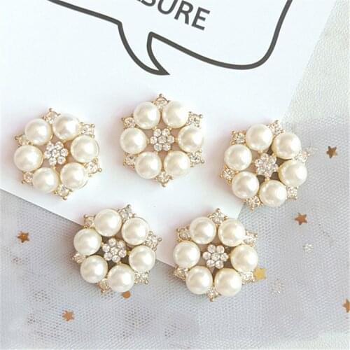 LQQXQ Buttons