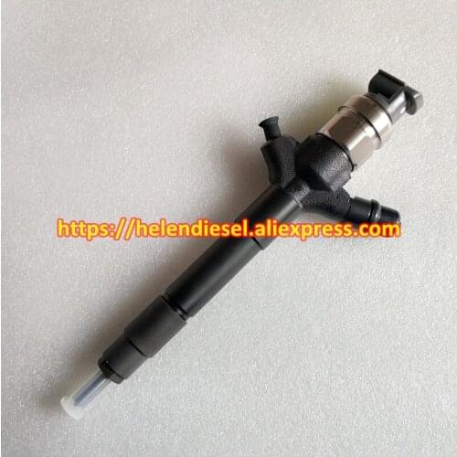 100% original and New 1465A257 , 095000-9560 , 0950009560 ,095000-956# ,095000956# , SM095000-9560 ,SM0950009560 , SM095000-956