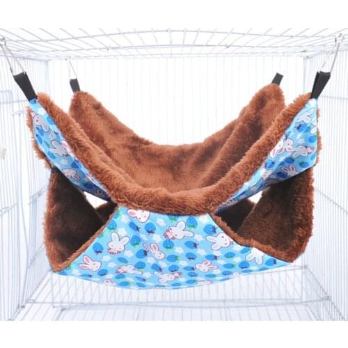 Нет бренда Dog Beds