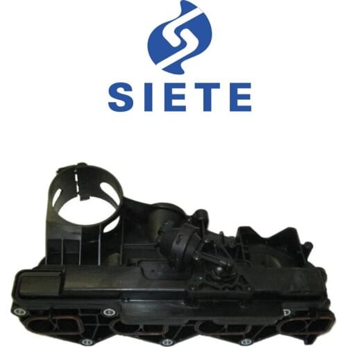 NEW 6460902337 Intake Manifold for SPRINTER OM646