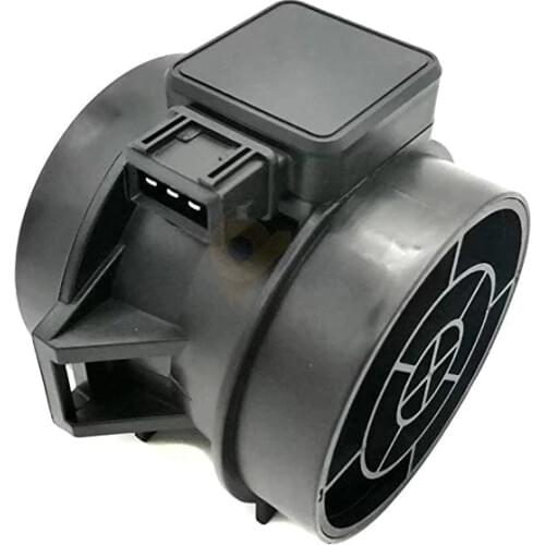 New Mass Air Flow Sensor Meter 96298551 For BMW Suzuki BMW Suzuki