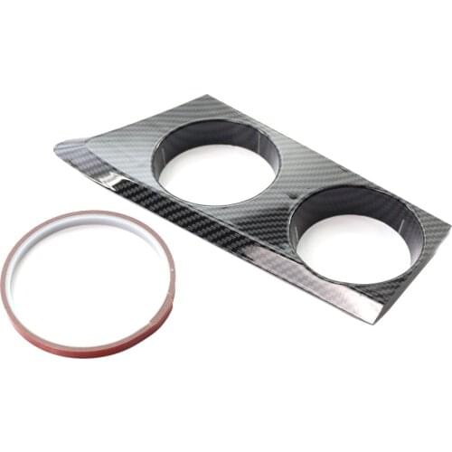 Cup Holder Car Replacement for BMW E87 1 Series E82 Centre Console Left