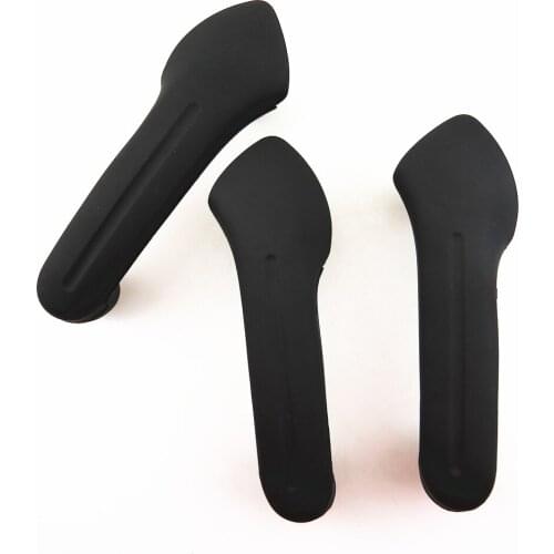 READXT Car Interior Front Rear Door Pull Grab Handles sets accessories For Bora Jetta Golf 4 MK4 99-05 1J0867172A 1J0 867 179 A