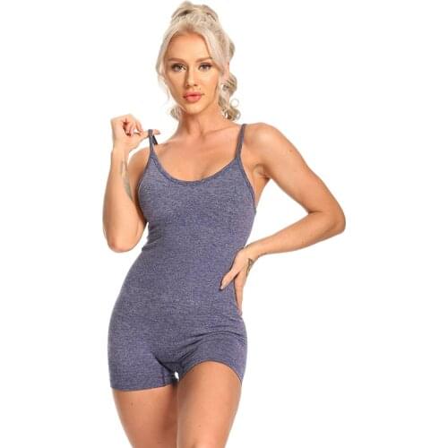 SOISOU Goods For Sports And Recreation