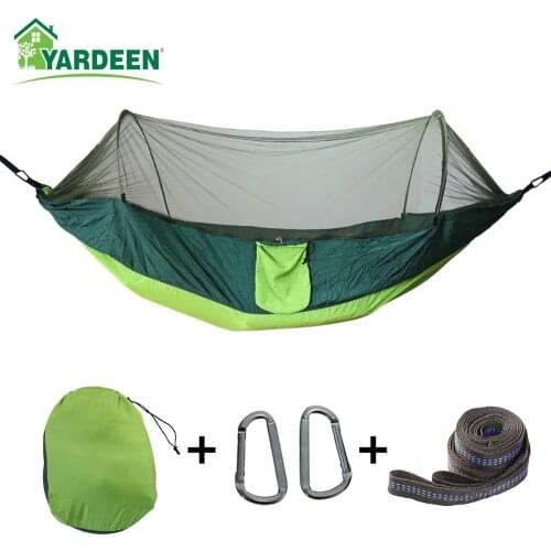 Yardeen Bags And Suitcases