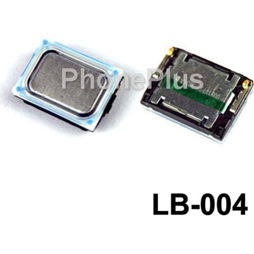 For Nokia Lumia 620 720 820 920 1020 822 730 735 Loud Speaker Buzzer Ringer Repair Part
