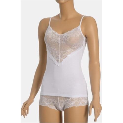 Womens Lycra Lacy Suit WHITE new fashion aesthetic product womens underwear new trend new fashion clothes superior pleasure