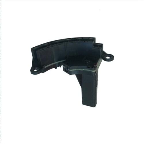 1PC New High Quality For Mercedes E Class G Class Maybach W211 W463 W240 Angle Sensor 0025428018