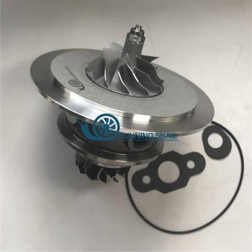 731320 765742 720168-1 FOR Turbo charger Cartridge CHRA Core Rover 75 MG ZT MG R75 1.8 T