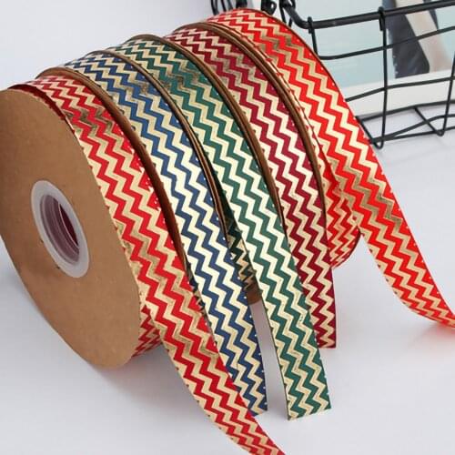 CeleProz Ribbon Sets