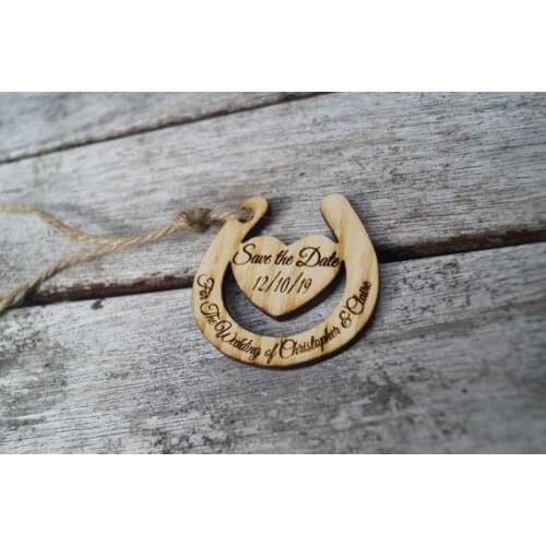 Wooden save the date magnet, wedding stationery, save the date magnets, save the date, wedding invitation, wedding invitations r