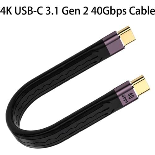 Кабели для зарядки мобильных телефонов Geris Power China At AliExpress