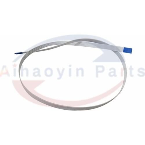 Sensor Cable for Epson L3110 L3106 L3108 L3116 L3117 L3118 L3119 L3150 L3151 L3153 L3156 L3158 L3161 L3163 L3169