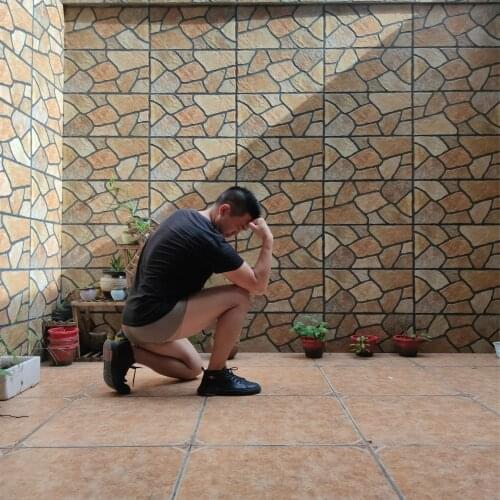 Adult Man Fetish Pantyhose 120-200lbs Special Butt Support