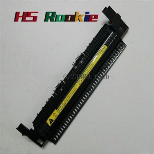 5pcs new RC3-0538 Fuser Assembly Cover For HP M1212 M1132 M125 M127 P1102 P1108 P1005 P1006 1010 1020 1022 3030 3055 1319 M1005