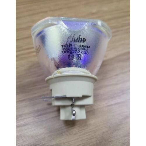 ORIGINAL PROJECTOR BULB / LAMP UHP 225/150W 0.8 FIT For -BenQ DX808ST PROJECTOR And other models