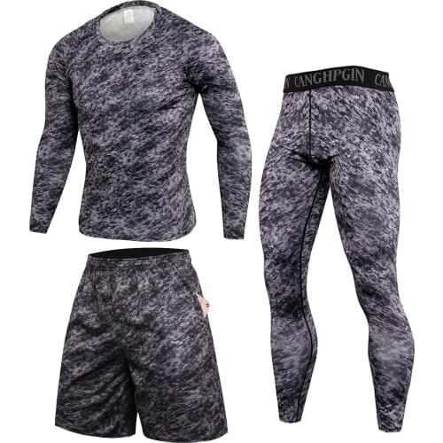 OTTOBALL Team Sports Products