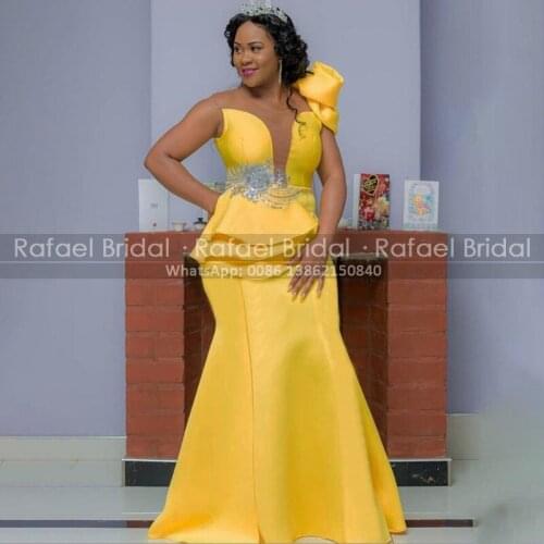 OUSHILUO Women's Puffy Dresses