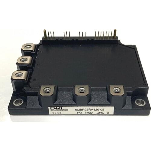P0015-0(17B30027A)PV971-1(17C59365A)|6MBP25RA120-05|FH9212P|17C59365A|17B30027A