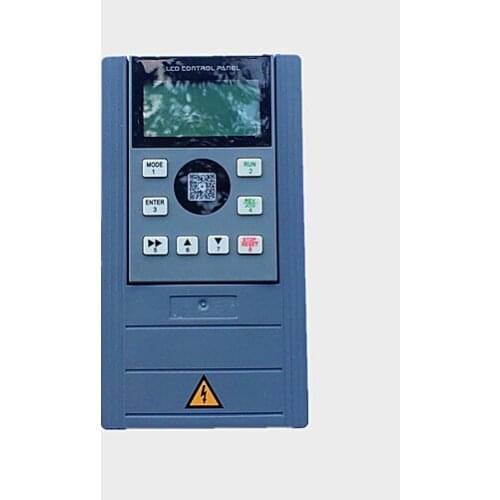 DEVOTEES frequency inverters and VFDs better than ADTECH