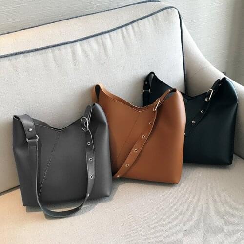 Q．GER Women's Business Bags