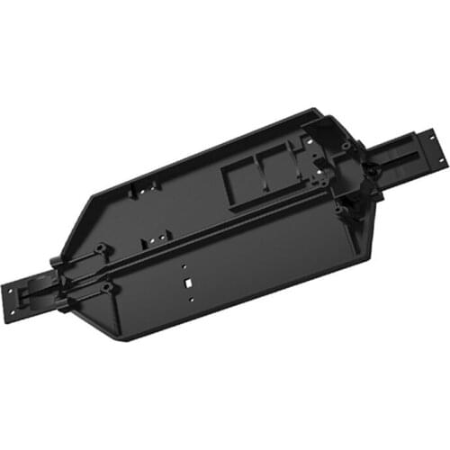 Chassis Body Frame Board for SG 1603 SG 1604 SG1603 SG1604 1/16 RC Car Spare Parts Accessories