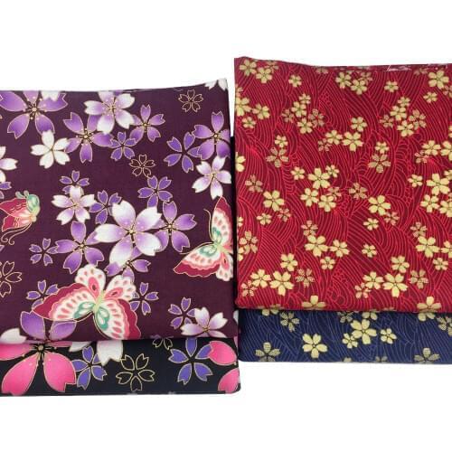 Атлас Syunss China At AliExpress