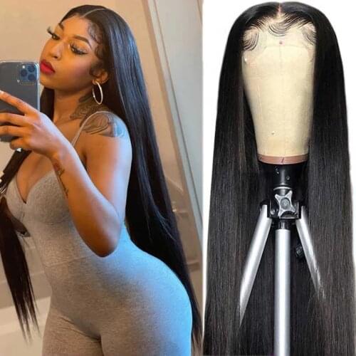 UR Beauty Full Wigs Machine