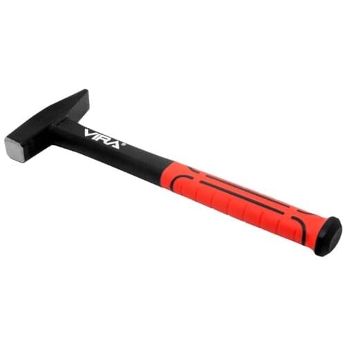 VIRA Hammers