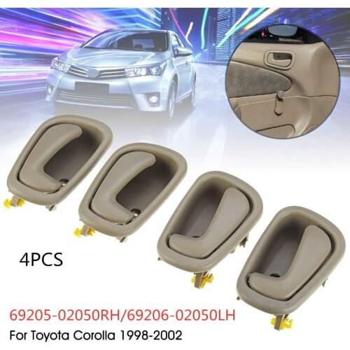 Дверные ручки для салона ZMFJH China At AliExpress