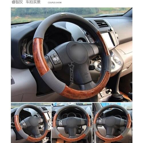 Оплётки на руль ZSZR China At AliExpress