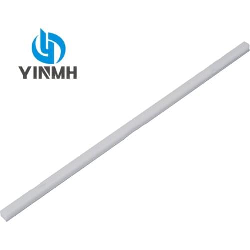 10pcs For Ricoh MPC2550 MPC2030 mpc2050 opc drum Drum Lubricant Bar,MPC 2030 Copier parts. wax roller wax bar