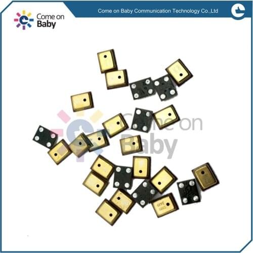 10pcs/lot new arrival Mikrofon Mic Microfon Microphone For Samsung Galaxy S3 i9300 i9000 GT-i9300 LTE i9305 N7000 i8190