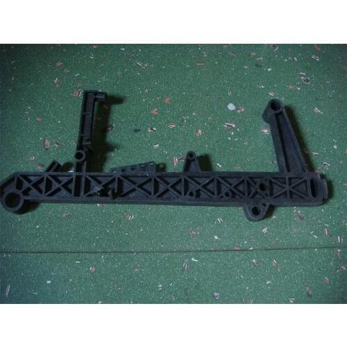 Bowling Spare Parts T47-041793-001 Arm Use for Brunswick Bowling Machine