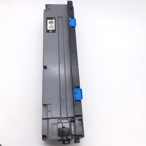 C250i C300i WX-107 Waste toner container for Konica Minolta bizhub C360i C7130i