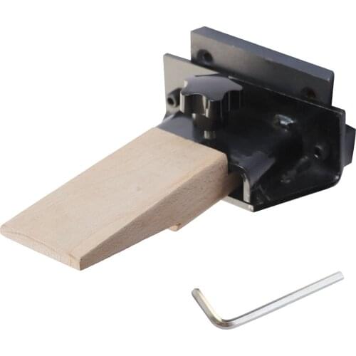 Bangles Bracelets Bangles Wooden Bench Pin Processing Fixed Wooden Table Plugs Wood Kung Fu Used To Make Modifications Hit Gold