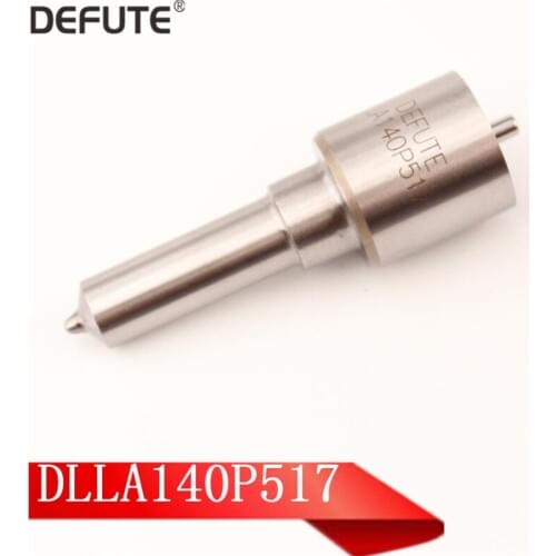 Injection Spray Nozzle DLLA140P517/ 0 433 171 371 / 0433171371