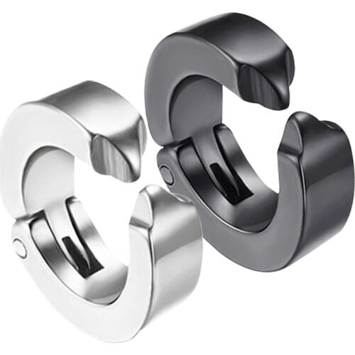 JEAE Piercing Jewelry