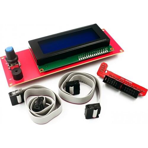 MINGYUANDINGYE LED Displays