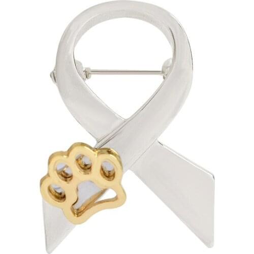 MOONBIFFY Butterfly Brooches For Clothes