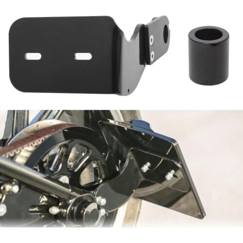 Рамки для номера мотоцикла MotoBach China At AliExpress