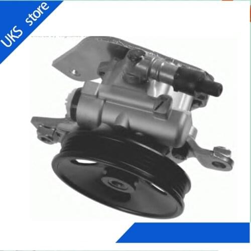 Power steering pump 7691974138 49110-2F200 For NISSAN