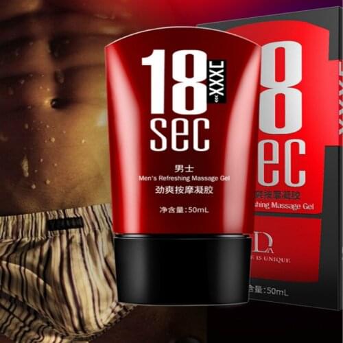 Sex 18+ Penis Enlargement Man Repair Cream Increase XXXL Erection Products Sex Products for Men Aphrodisiac paste Plant extract