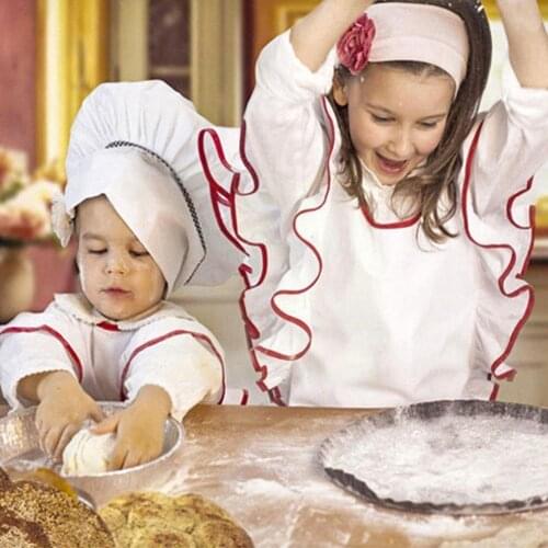 Christmas Tree Silicone Cake Mold Cake Decorating Tools Set Baking Bread Biscuit Pan Mini Molds I7Y8