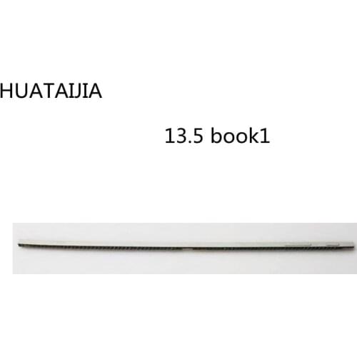 Top start button Sidebar For surface book1 13.5 Top sidebar Microsoft surface book 2 13.5 Top case edgings For book 2 15