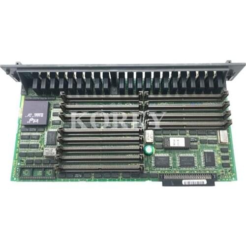 In Stock For FANUC Circuit Board A16B-2200-0900 Fully Tested In Good Condition