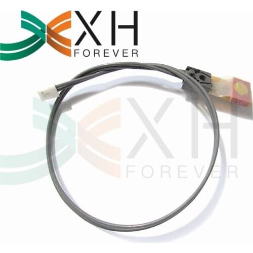 1pcs high quality Compatible new Fuser Thermistor for Konica Minolta bizhub C220 C280 C360