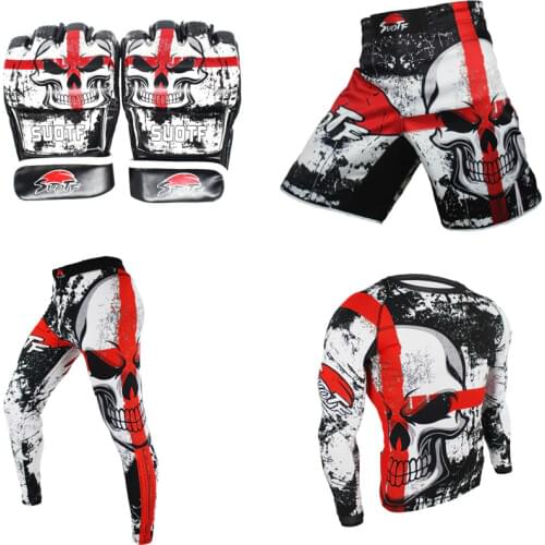 WTUVIVE Touring Shorts